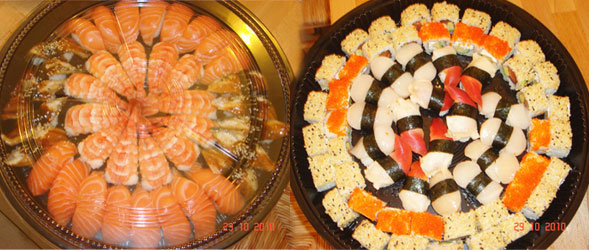swushi1