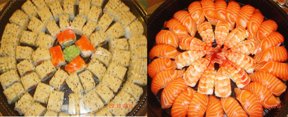 sushi2